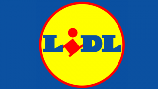 Hoofdafbeelding LIDL Nederland GmbH